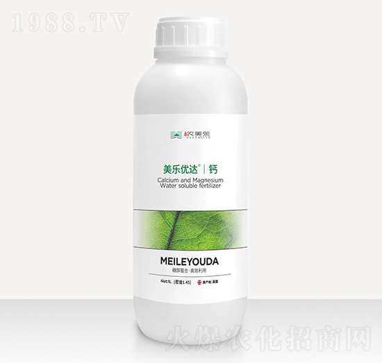 �Ǵ��} ������(y��u)�_(d��) ���