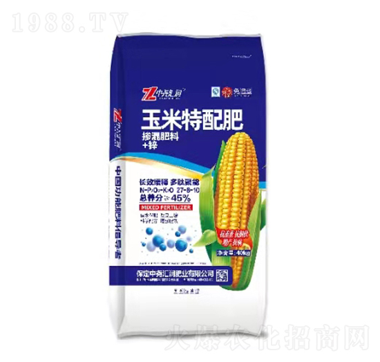 ���������27-8-10 �Ј�R��(r��n)