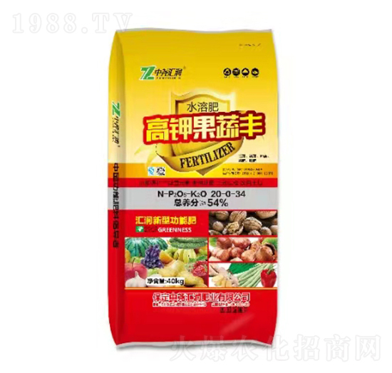 ˮ�ܷ�20-0-34 ��⛹����S �Ј�R��