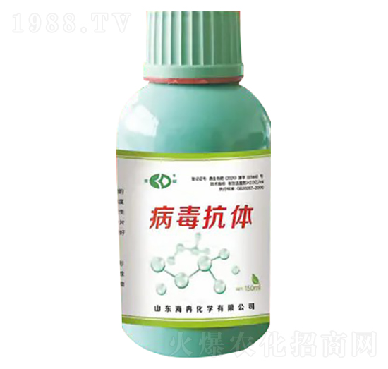 ΢������� �������w ��Ƚ���W(xu��)