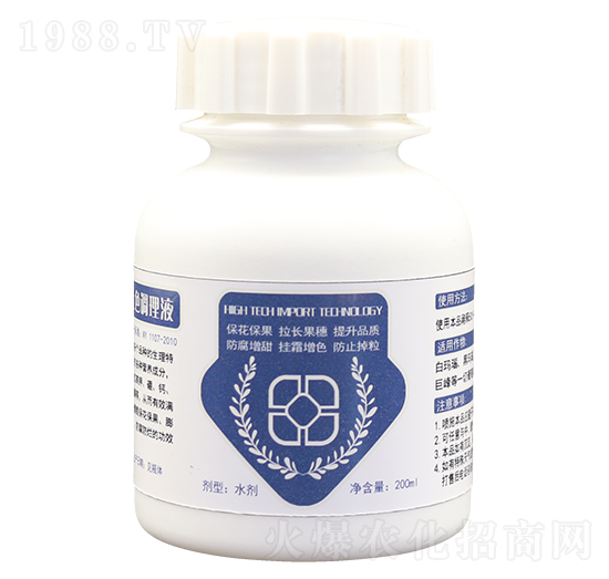 ���ѷ�����˪��ɫ�{(di��o)��Һ ������