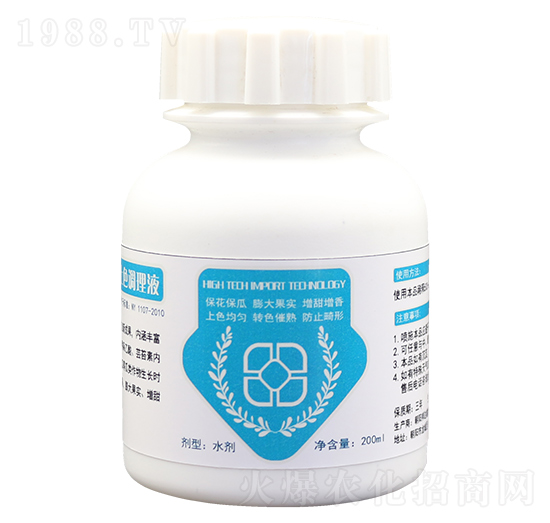 �����������ɫ�{(di��o)��Һ ������