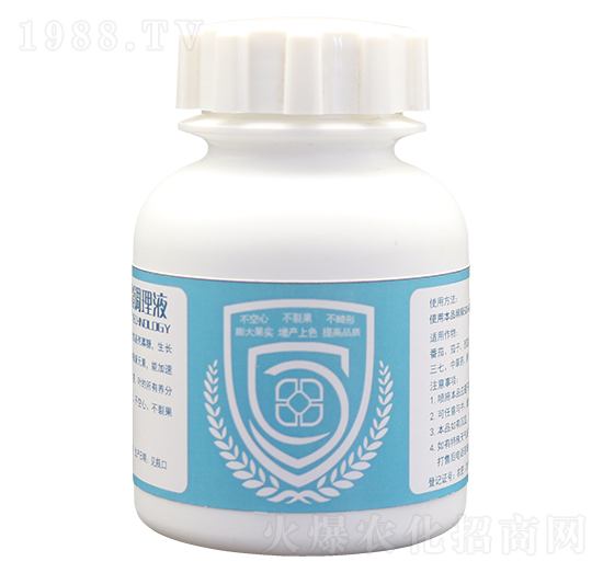 ������շ����{��Һ ������