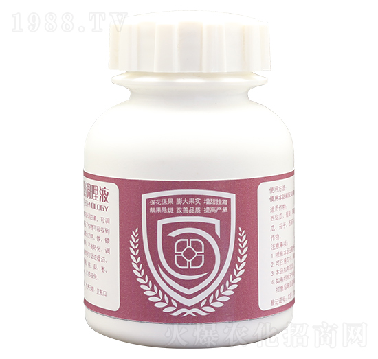 �n����˪�����{(di��o)��Һ ������