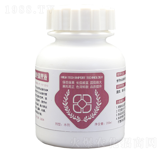 ����������L(zh��ng)��ɫ�{(di��o)��Һ ������