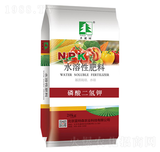 ˮ���Է��� �������� ����ɭ