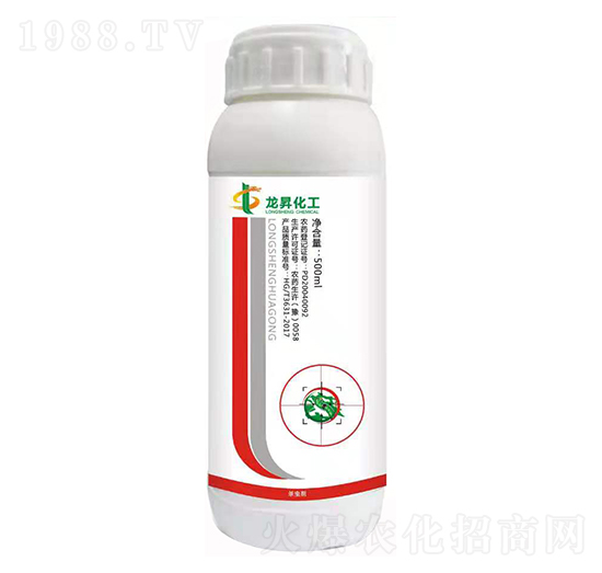 4.5%��Ч������� ��������