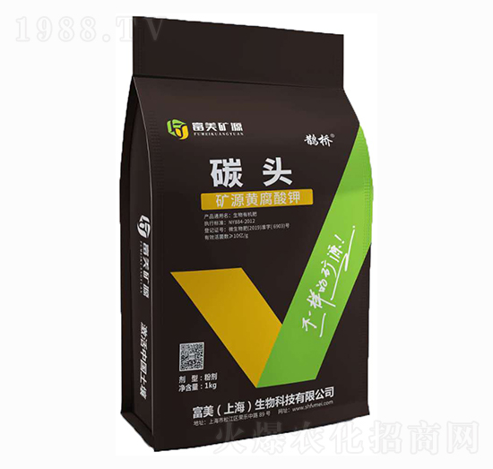 �o��̼�^ �VԴ�S����� ����