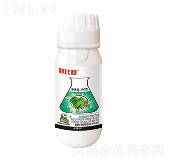 100g����ù�� �ڱȷ�(w��n) ���r(n��ng)ͬ�Y