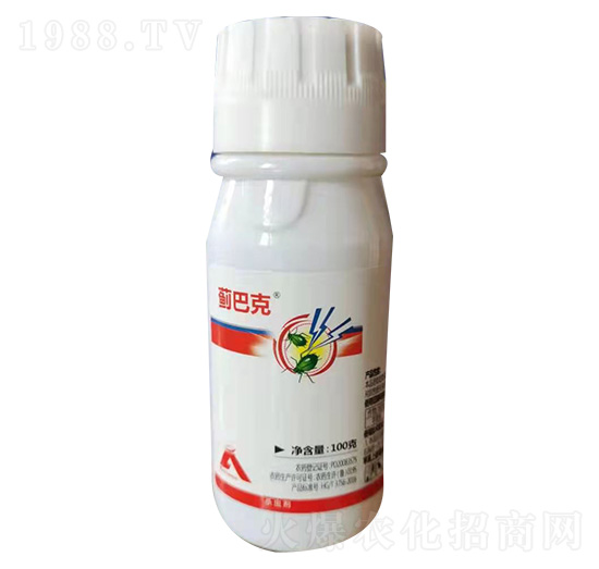 �E�Ϳ� ���r(n��ng)ͬ�Y