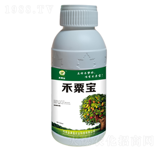 ���䌣�÷� ���ڌ� ��Mӯ�r(n��ng)�I(y��)