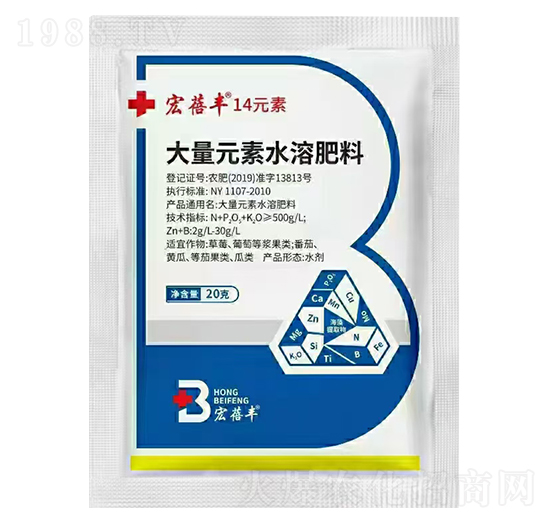 ����Ԫ��ˮ�ܷ��� �����S14Ԫ�� �����r