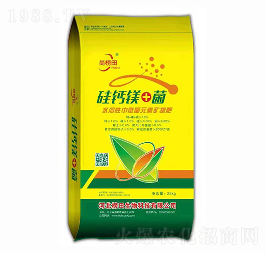 ���}�V+�� �а��� ��������