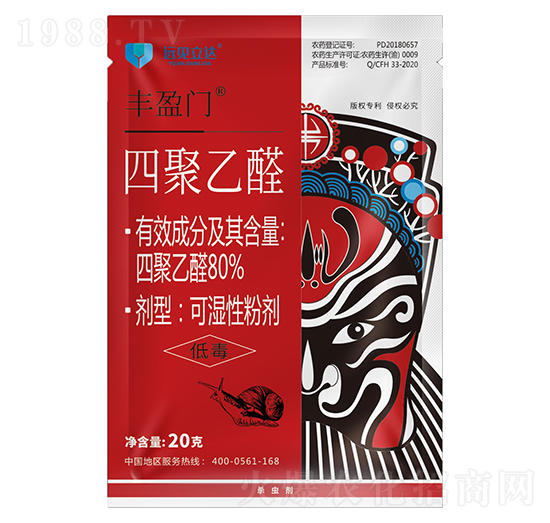 80%�ľ���ȩ �Sӯ�T��20�ˣ� �ЙC(j��)�����S