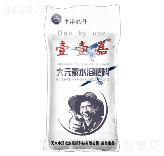 ����ʹ���Ԫ��ˮ�ܷ�-ҼҼ��-�Н��r(n��ng)��