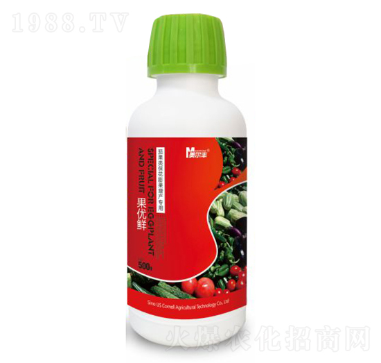 �ѹ����������a(ch��n)���÷�-����(y��u)�r-���Π�