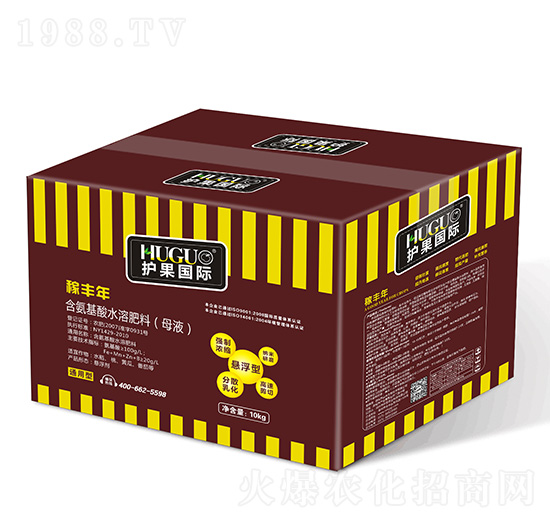 ͨ���ͺ�������ˮ�ܷ��ϣ�ĸҺ��-���S��-�o(h��)��