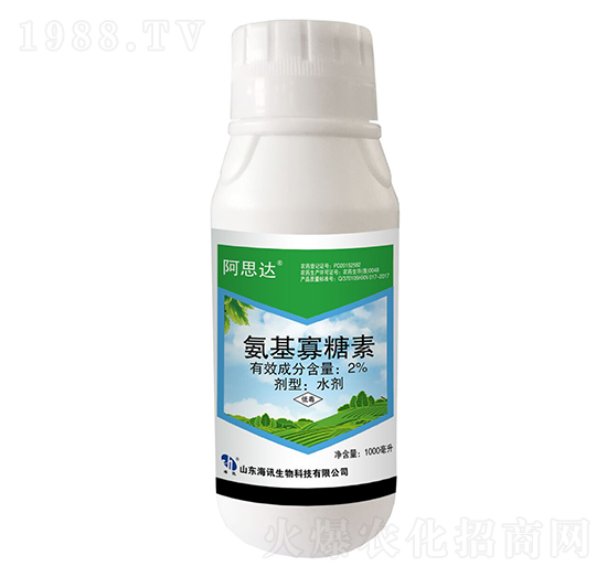 2%���������� ��˼�_ ��Ӎ����