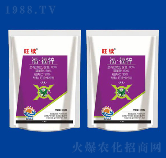 80%�������\ ���m(x��) ��Ƚ���W(xu��)