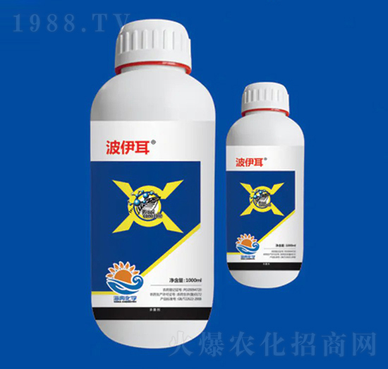 722��ÿ��˪ù���}���} ������ ��Ƚ���W