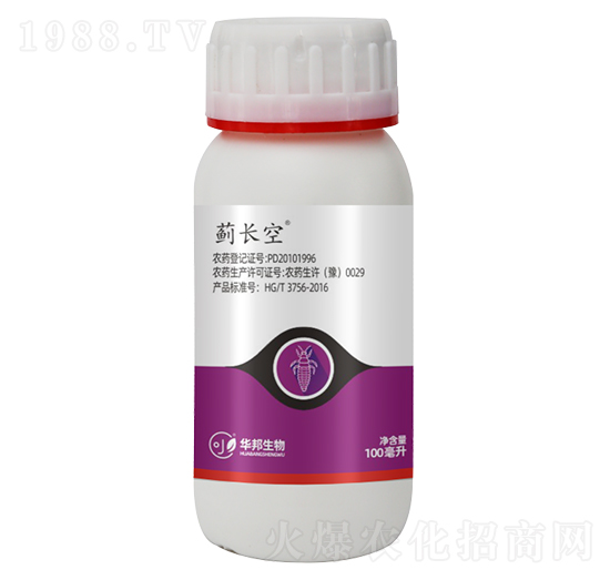 5%��x��-�E�L(zh��ng)��-�S�՘�(l��)