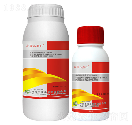 1.8%���S����+����-�S�՘�����-�S�՘�