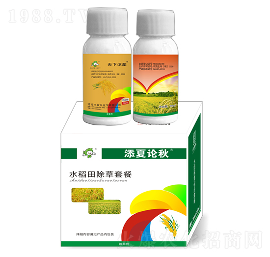 15%�p����+25%���������-����Փ��-�S�՘�