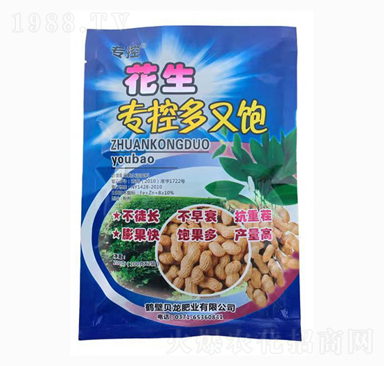 �������ض����-����r(n��ng)��