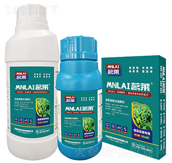 ���ݲ�ɣ�����~���-���R����