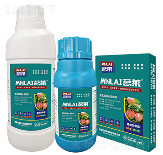 ����(sh��)�����~���-���R����