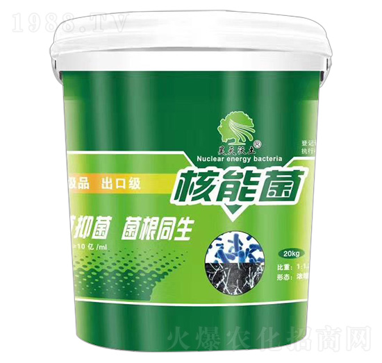 ���ڼ����ܾ�-����r�I(y��)