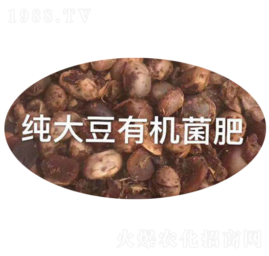 �����ЙC����-�ȴ�