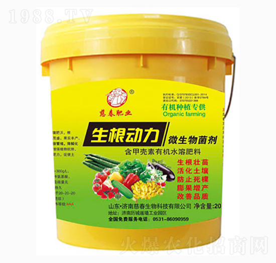 ΢�������-��������-�ȴ�