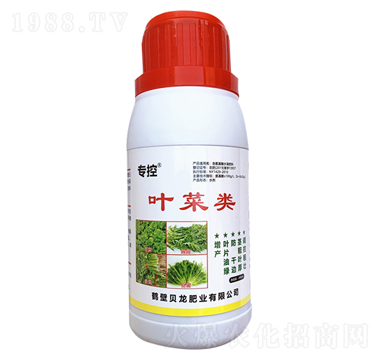 �~�����-����r(n��ng)��