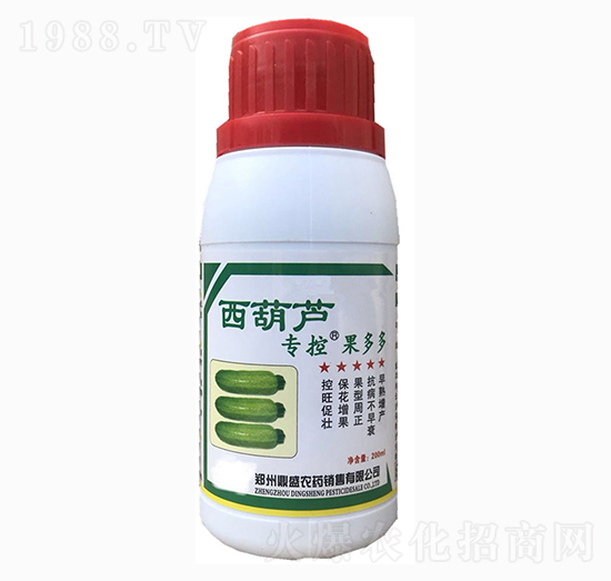 �����J����-�����-����r(n��ng)��