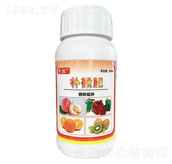 �a(b��)΢��-����r(n��ng)��