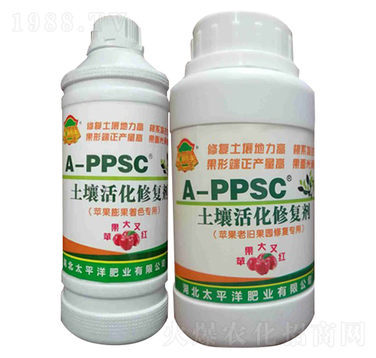 �O�����f���@�ޏ͌���������ޏ̈́�-��ķ�ՠ�