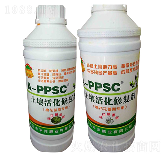 �޻�����������ޏ�(f��)��-��ķ�ՠ�