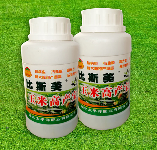 ���׸߮a(ch��n)��-��˹��-��ķ�ՠ�