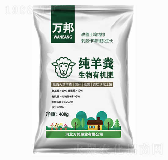 �l(f��)����S-�f��