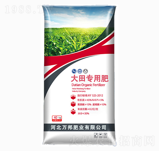 ����÷�-�f(w��n)��