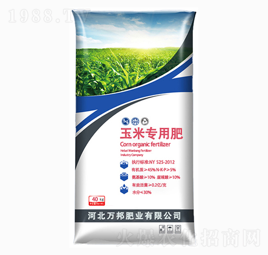 ���׌��÷�-�f��