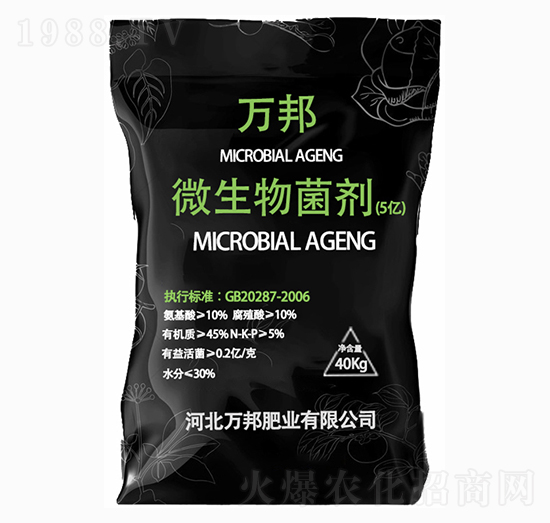 ΢�������������-�f(w��n)��