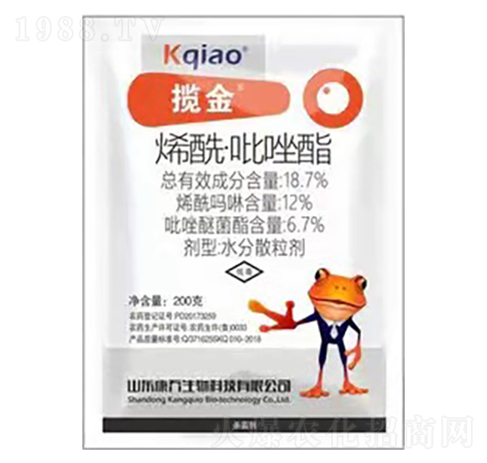 18.7%ϩ���������� ���� ��������