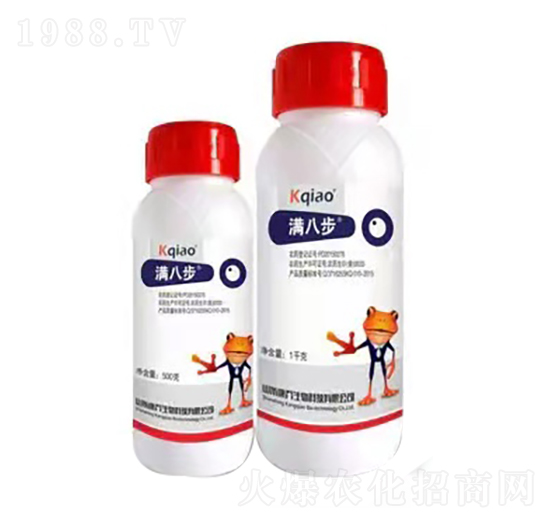 240��ÿ�������� �M�˲� ��������