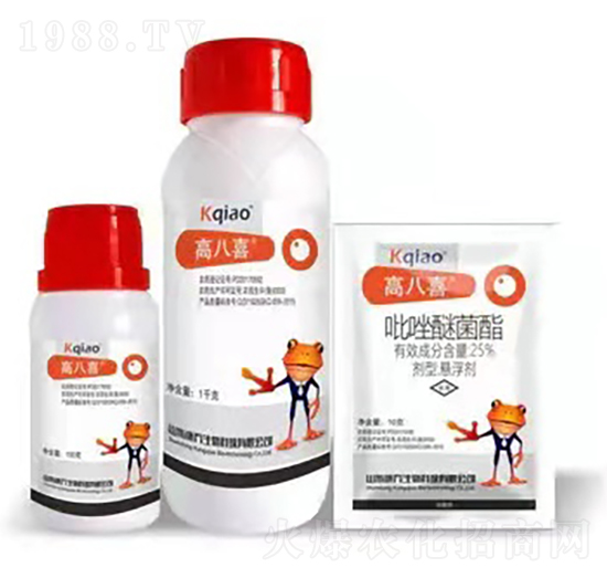 25%�����Ѿ��� �߰�ϲ ��������