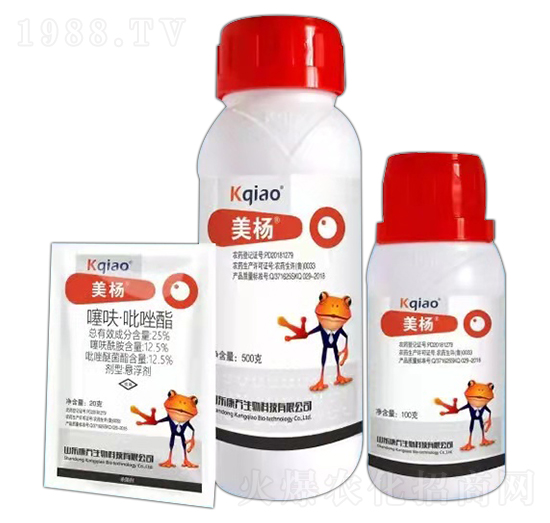 25%��߻�������� ���� ��������