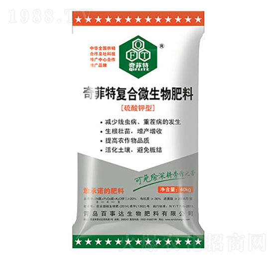 ��(f��)��΢������� ����� �����_(d��)