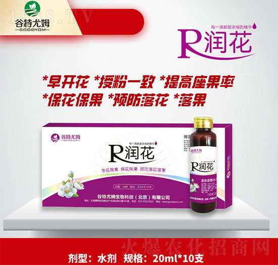 ��(r��n)��-�л������������������A(y��)���仨��-������ķ