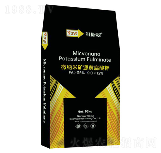 ΢�{�׵VԴ�S�����-��˹��